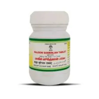 Unani Medicines